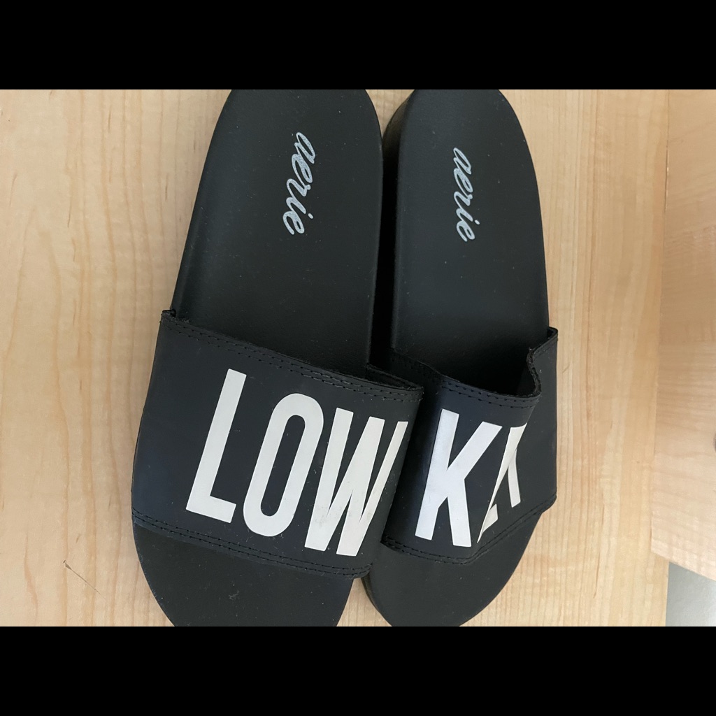 Slides Slides Slides